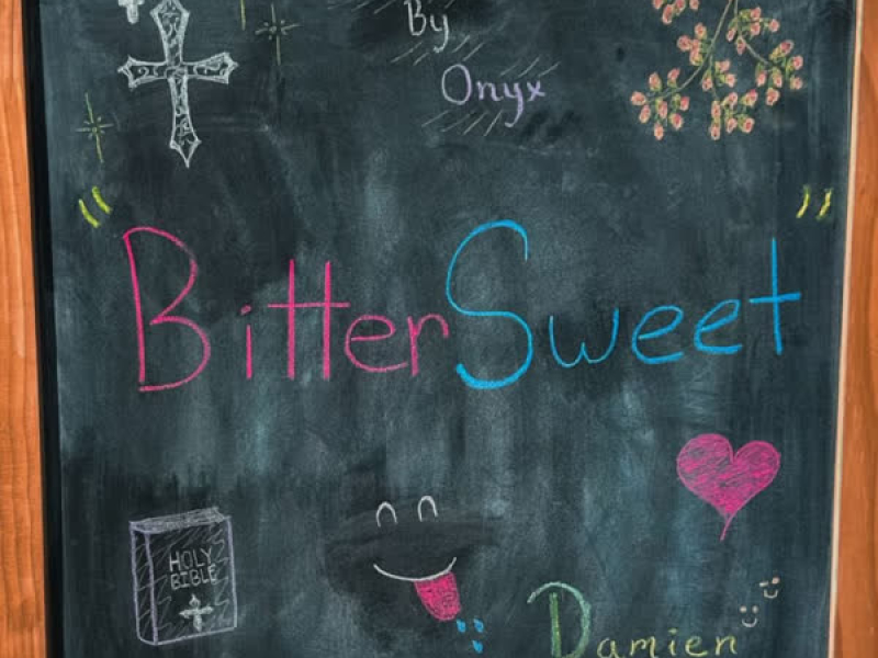 Bittersweet (Single)