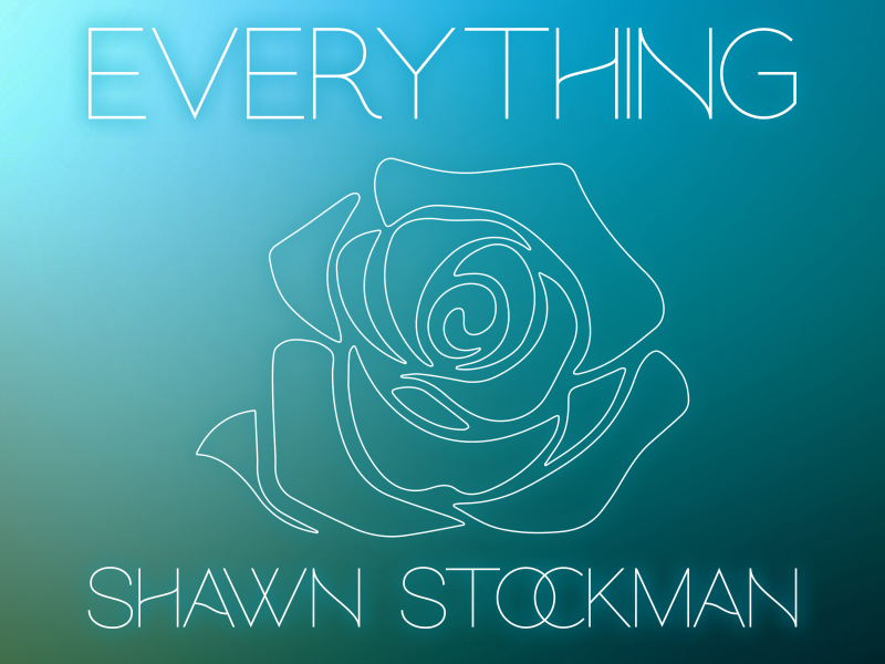 Everything (Single)