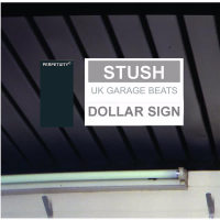 Dollar Sign (Single)
