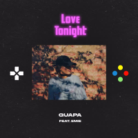 Love Tonight (Single)