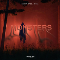 Monsters (Single)