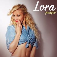 Puisor (Single)