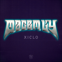 Xiclo (Single)