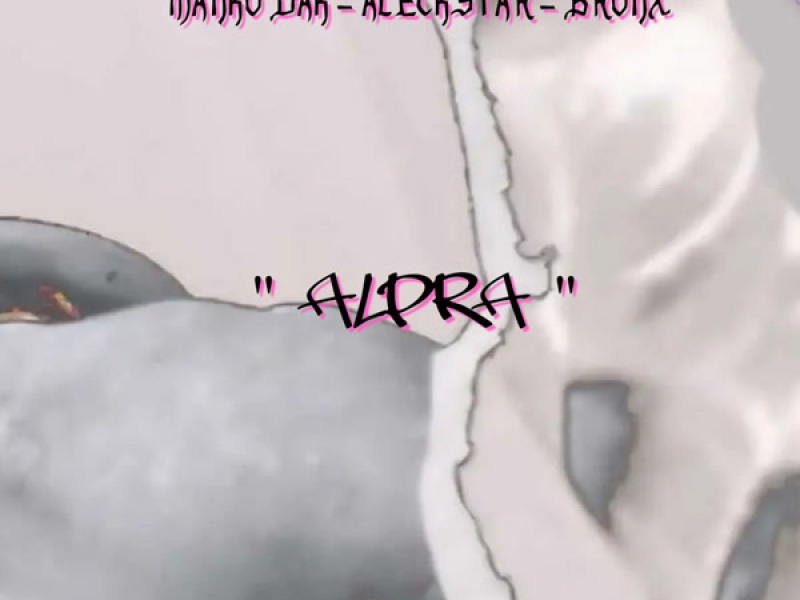 Alpra (Single)