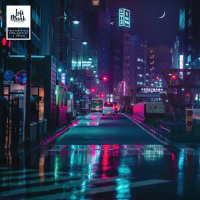 Friday Night (Single)