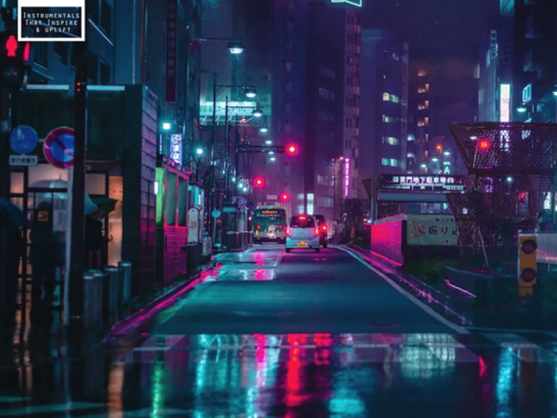 Friday Night (Single)