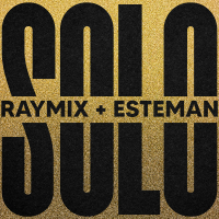 Solo (Remix) (Single)
