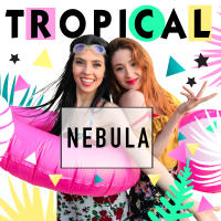 Tropical (Single)