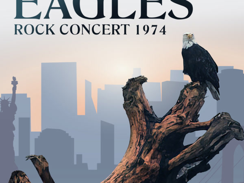 Rock Concert 1974 (live)