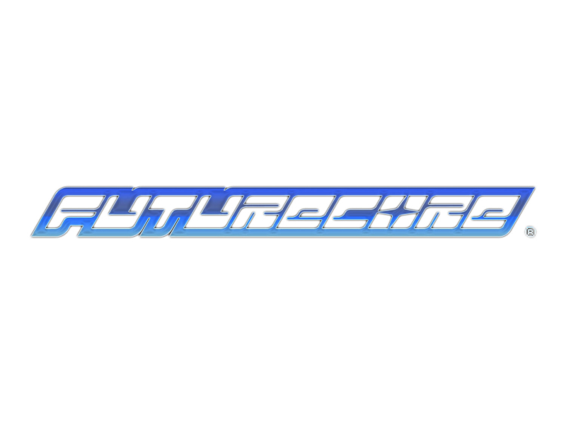 FUTURECORE