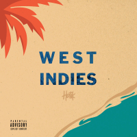 West Indies (Single)