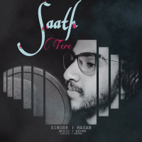Saath Tere (Single)