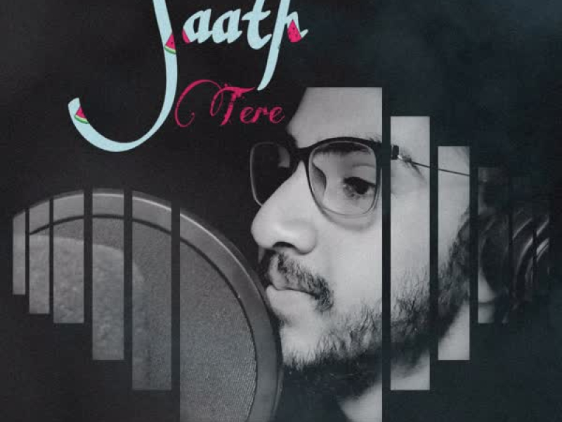 Saath Tere (Single)