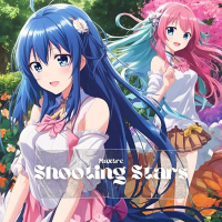 Shooting Stars (Single)