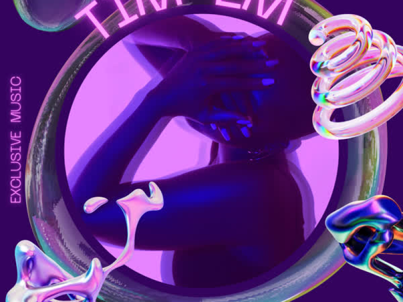 Tìm Em (Remix) (Single)