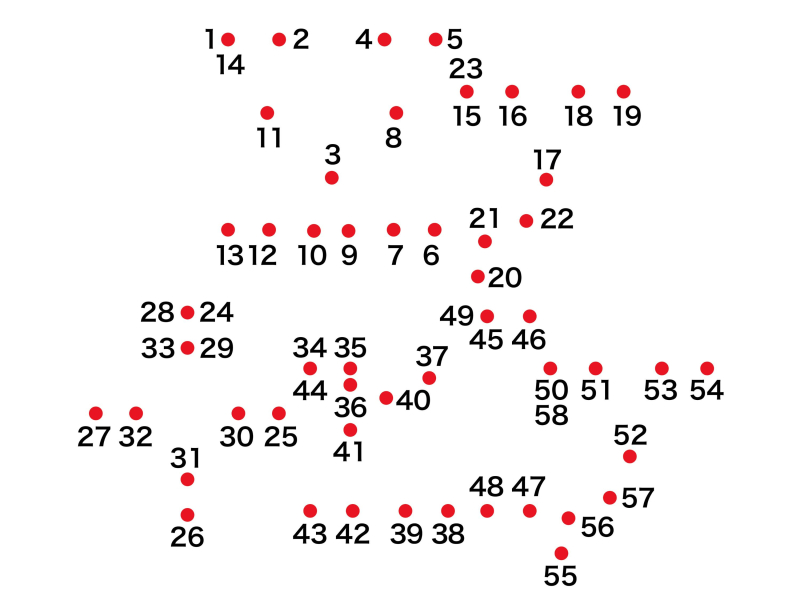 My Only (feat. Froya) (Single)