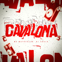 Cavalona (Single)