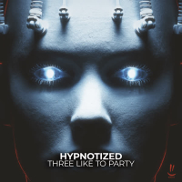 Hypnotized (Single)