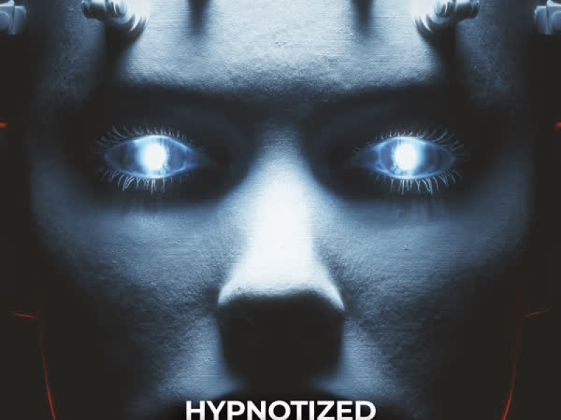 Hypnotized (Single)