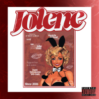 Jolene 2025 (Single)