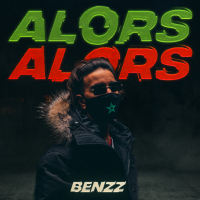 Alors Alors (Single)