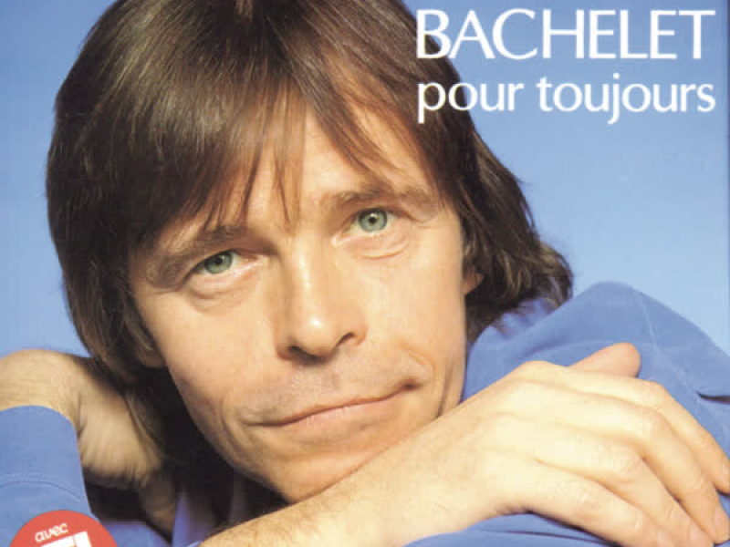 10 Ans Pour Toujours