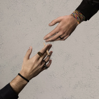 Non ci penso (Single)