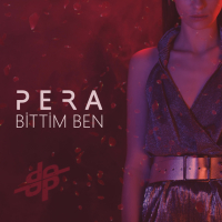 Bittim Ben (Single)