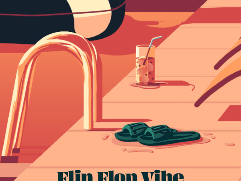 Flip Flop Vibe (Single)
