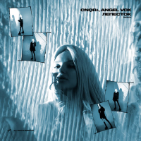 Лепесток (Single)