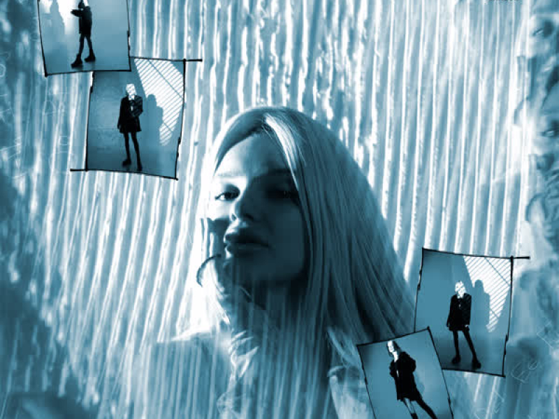 Лепесток (Single)