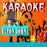 Karaoke Elton John