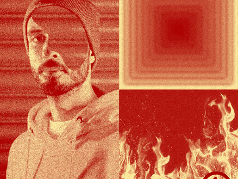 Bir Delinin Kaç Cehennemi Olmalı? (Single)