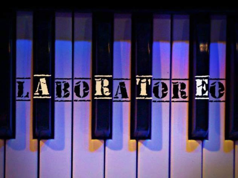 Laboratoreo (Single)