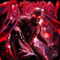 TU TIEMPO! (EP)