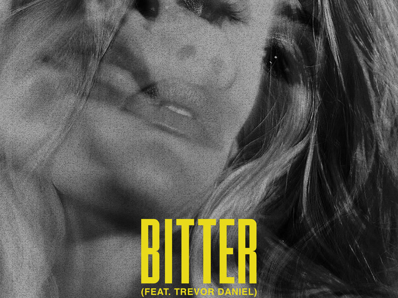 Bitter (Single)