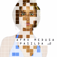 Pasilda Part 2: Come a Little Closer