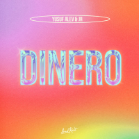 Dinero (Single)