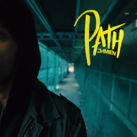 Path (Single)