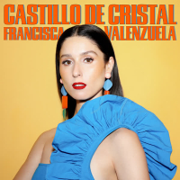 Castillo de Cristal (Single)