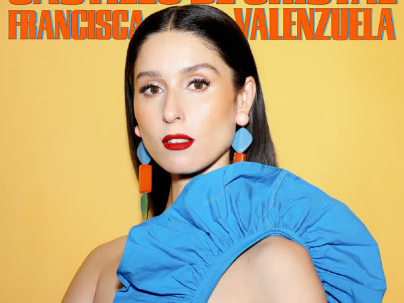 Castillo de Cristal (Single)