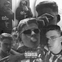 MTG FLAUTA ANCESTRAL (Single)