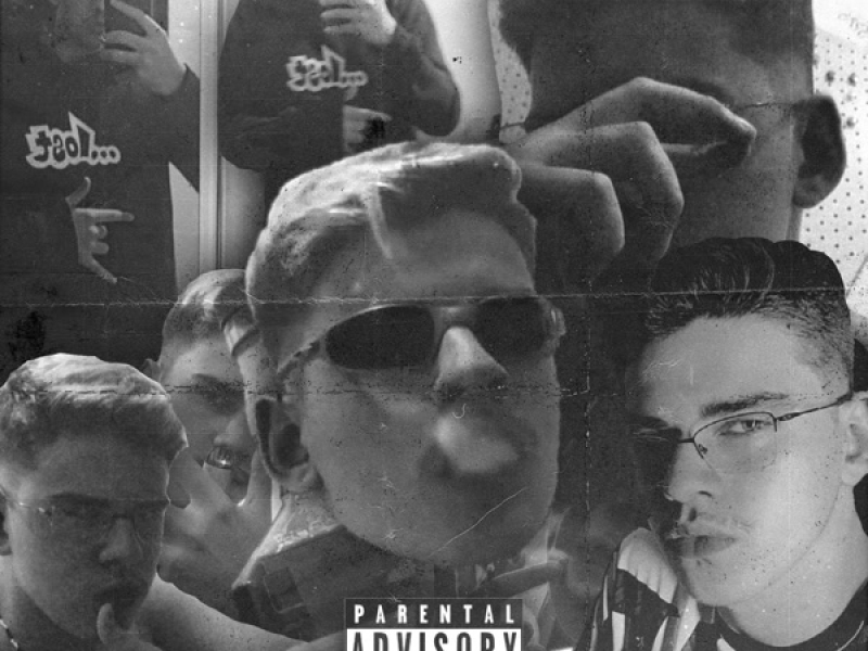 MTG FLAUTA ANCESTRAL (Single)