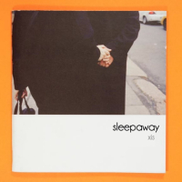 Sleepaway (Single)