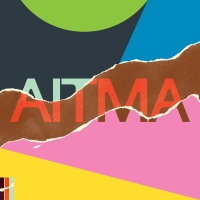 Aitma (Single)