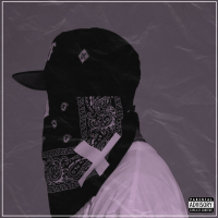 Move Your Body (Single)