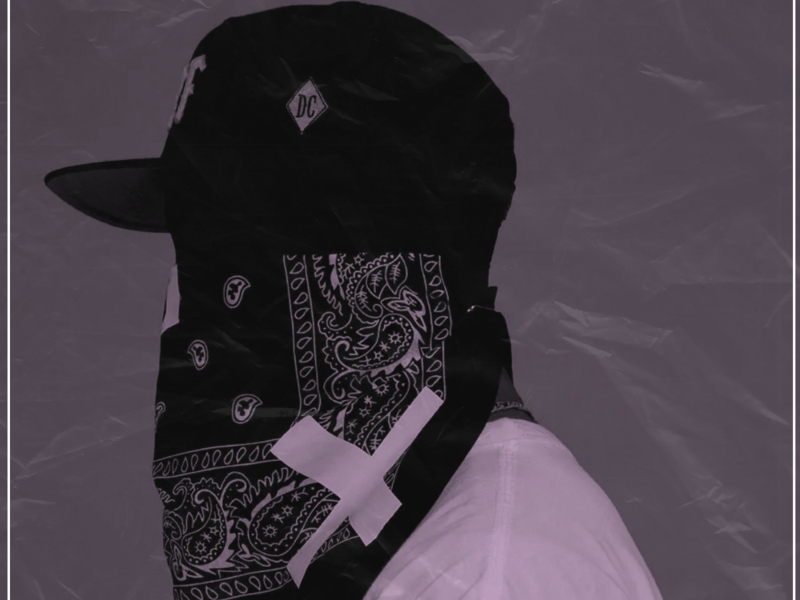 Move Your Body (Single)