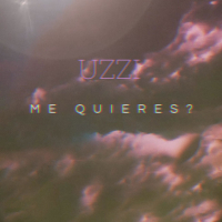 Me quieres? (Single)