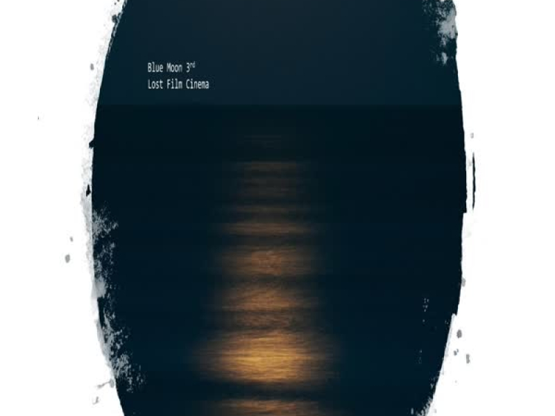 Lost Film Cinema Chapter:1