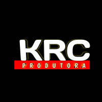 HOJE É SEU DIA (Single)